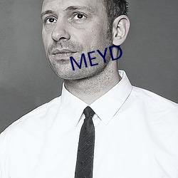 MEYD