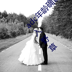 adc年龄确认未满十八岁欢迎大驾光临请点此进入野草
