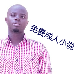 免费成人小说