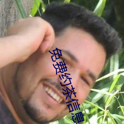 918博天堂·(中国)手机版客户端