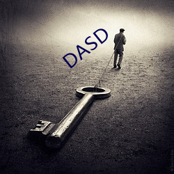 DASD