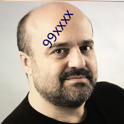 99xxxx