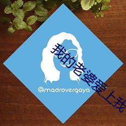 欧博abg - 官方网址登录入口