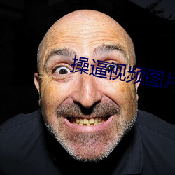 操(操)逼(逼)视频图片