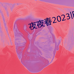 AG真人平台(中国)官方网站