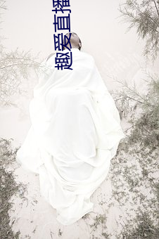 金年会(中国)官方网站
