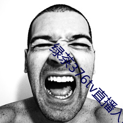 绿茶376tv直播入口
