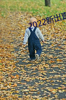 2022新出(出)直播平台