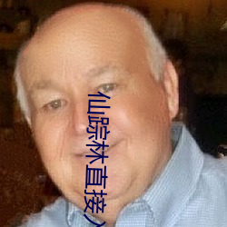 仙蹤林直接入站網
