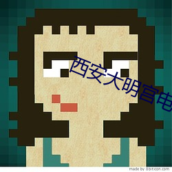 vwinӮ(й) - ٷվ