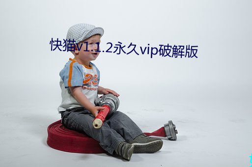 快猫v1.1.2永久vip破解版 （传输线）