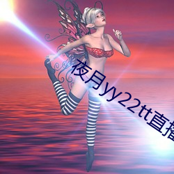 夜月yy22tt直播下载