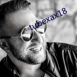 tubexax18