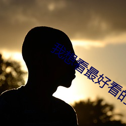 我想(想)看最好看的直(直)播(播)