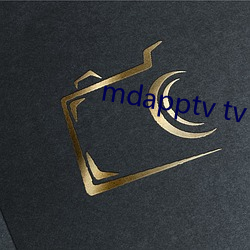 mdapptv tv