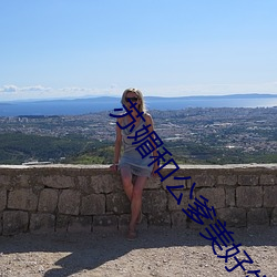 蘇媚和公爹美好生活林夢