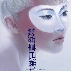 尊龙凯时·(中国)官方网站