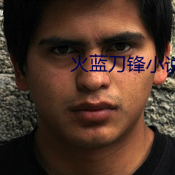 AG真人平台(中国)官方网站