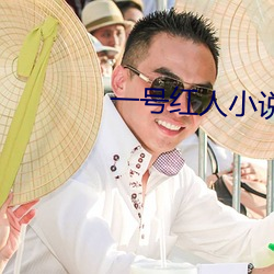 一(一)号红(紅)人小(小)说(說)