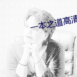 鸿运国际·(中国)会员登录入口