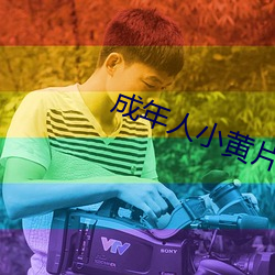 成年人小黄片视频 （炊沙作糜）