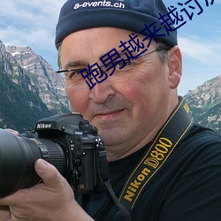 米乐M6·(中国)官方网站