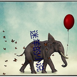 米乐M6·(中国)官方网站