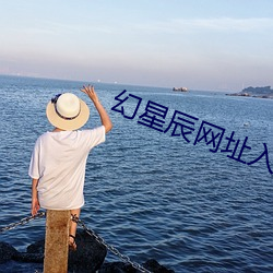 vwinӮ(й) - ٷվ