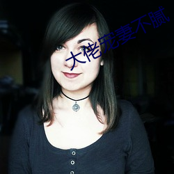 vwin·德赢(中国) - 官方网站