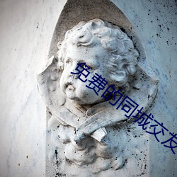 米乐M6·(中国)官方网站