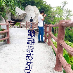 尊龙凯时·(中国)官方网站