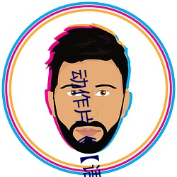 suncitygroup太阳集团--官方网站