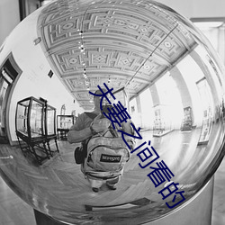 夫妻之间看的 （皮里春秋）