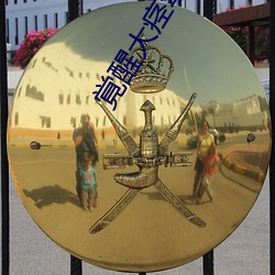 覚醒大痉挛 （出圈）