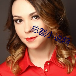 金年会(中国)官方网站