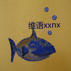 维语xxnx