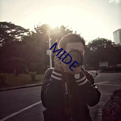 MIDE