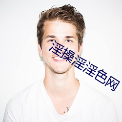 AG真人平台(中国)官方网站