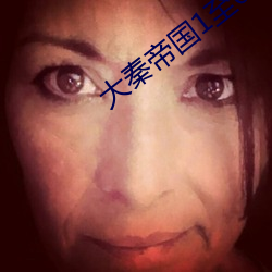suncitygroup太阳集团--官方网站