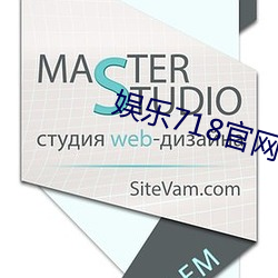 米乐M6·(中国)官方网站