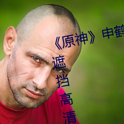 《原神》申鹤去掉所有衣服布料(liào)无遮挡高清图大汇总