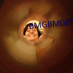 BMGBMGBMG多毛