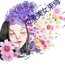 suncitygroup太阳集团--官方网站