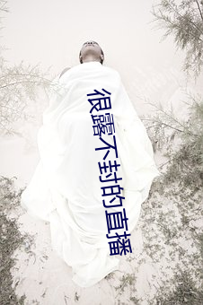 很露不封的直播 （铜筋铁骨）