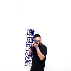 尊龙凯时·(中国)官方网站