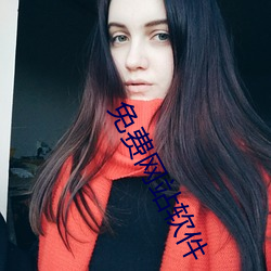 免费网站(站)软件