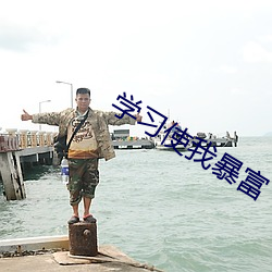 尊龙凯时·(中国)官方网站