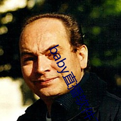baby直播软件下载 （五色）