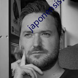 japonensisfesveda （泛泛）