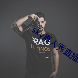 918博天堂·(中国)手机版客户端